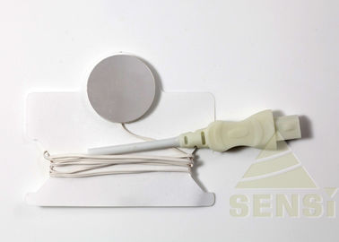 Sensor de temperatura médico da cavidade de corpo para a elevada precisão do monitor rotineiro