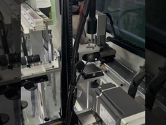 Termistor da precisão NTC